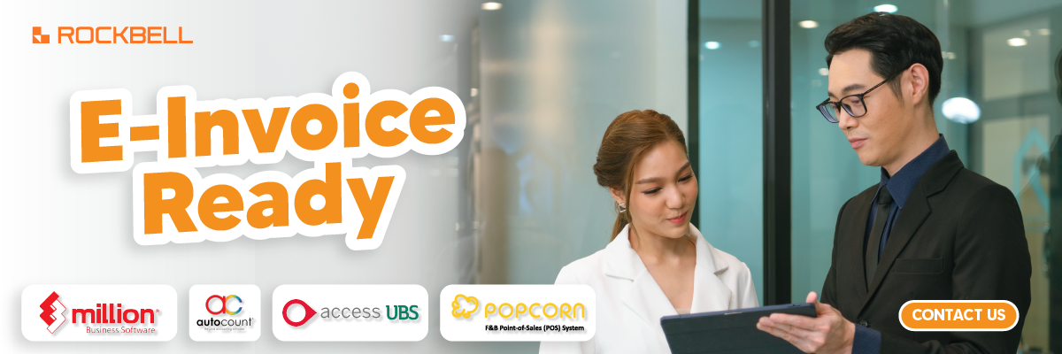 0108 - Rockbell website banner (1200x400)-01