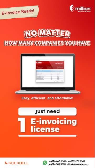 E-Invoicing License-02