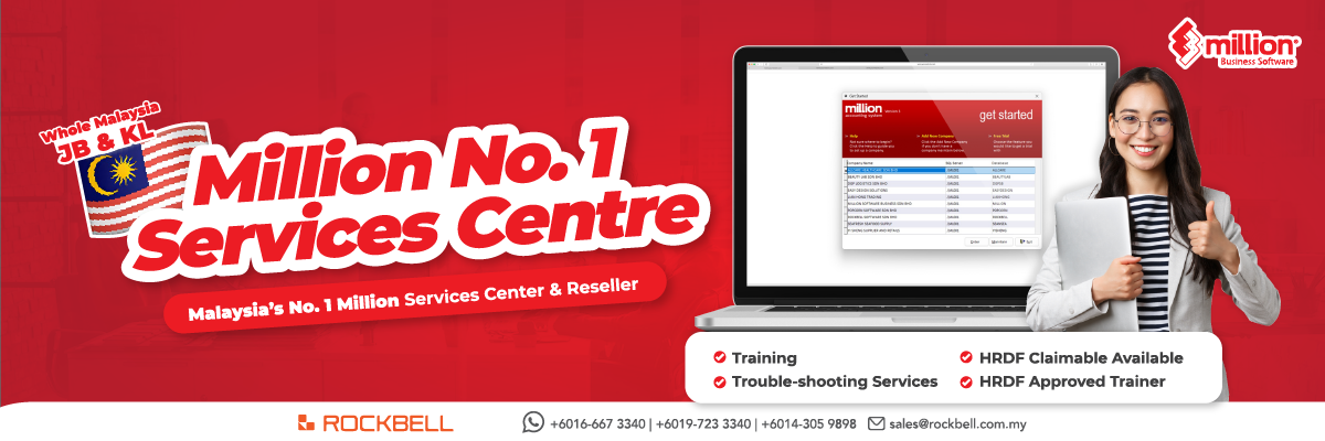 Million Service Centre Website Banner-01