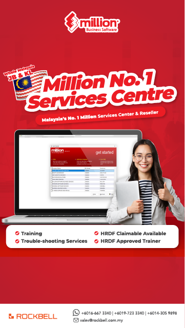 Million Service Centre Website Banner-02
