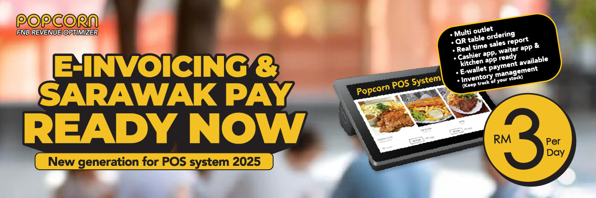 Popcorn E-Invoicing Spay Website Banner-01