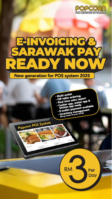 Popcorn E-Invoicing Spay Website Banner-02