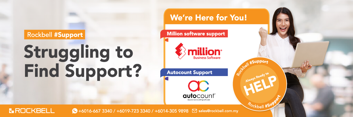 1004 - Support Team here Website Banner-01