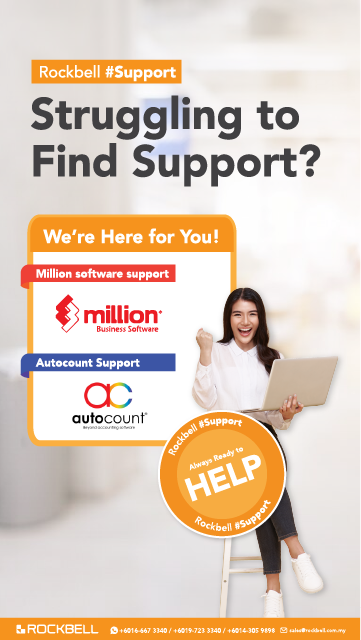 1004 - Support Team here Website Banner-02